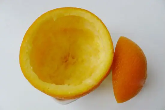 Cách làm bánh flan -3