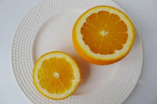 Cách làm bánh flan -1