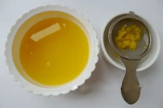 Cách làm bánh flan -5