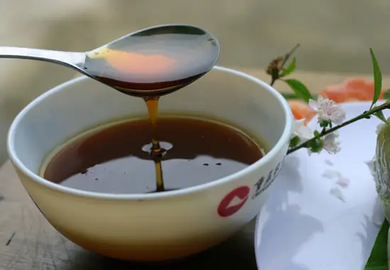 cách làm bánh tro6