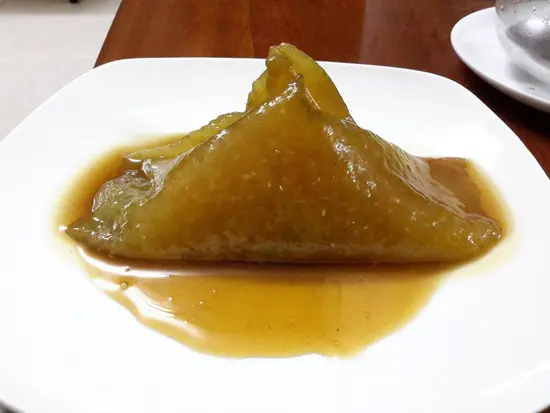 cách làm bánh tro5