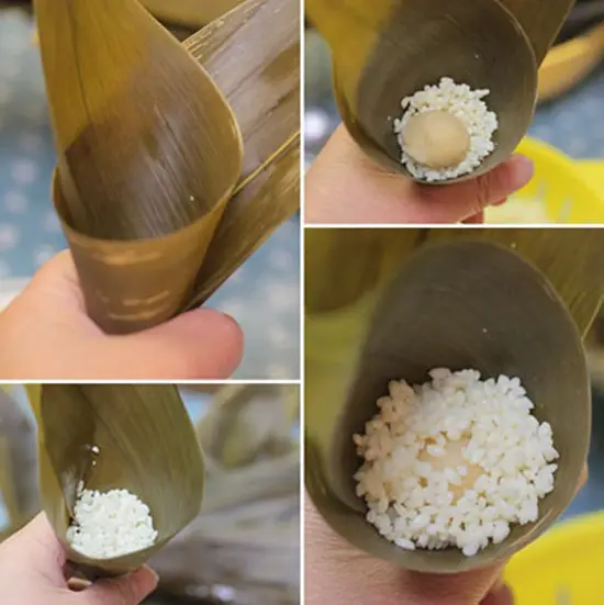 cach-lam-banh-tro-3