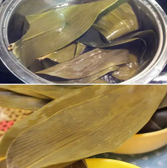 cách làm bánh tro1