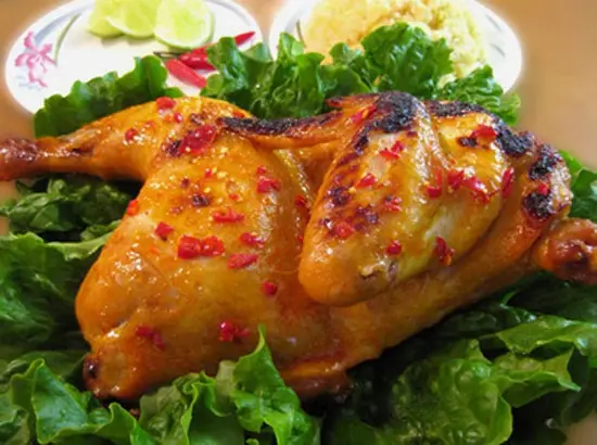 ga-nuong-muoi-ot