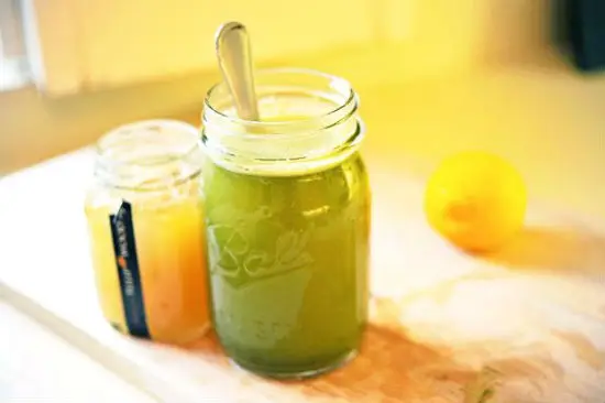 hoc-cach-lam-matcha-mat-ong-06