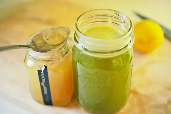hoc-cach-lam-matcha-mat-ong-04