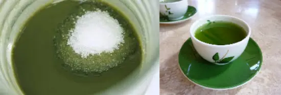 hoc-cach-lam-matcha-mat-ong-03