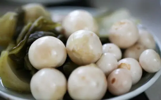 hoc-cach-muoi-ca-phao-ngon-va-dep-1