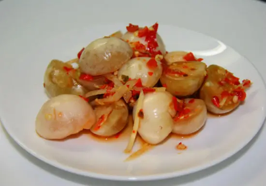 hoc-cach-muoi-ca-phao-ngon-va-dep-4