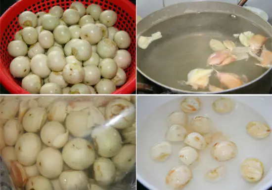 hoc-cach-muoi-ca-phao-ngon-va-dep-2