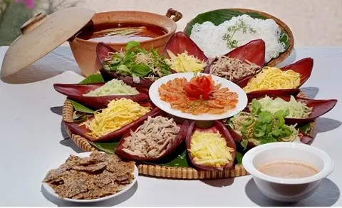 lau-tha-phan-thiet