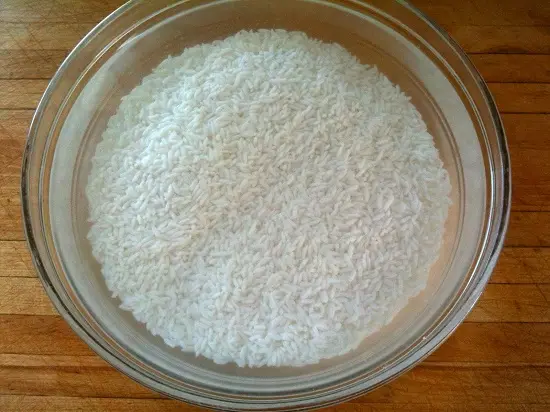 Học cách nấu xôi sầu riêng thơm ngon chuẩn vị