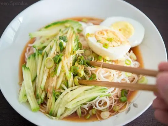my-lanh