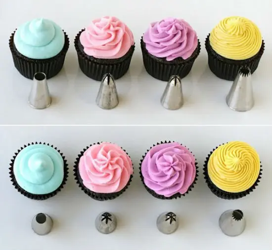 hoc-trang-tri-cupcake-tinh-yeu-anh-2