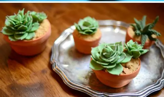 hoc-trang-tri-cupcake-tinh-yeu-anh-5