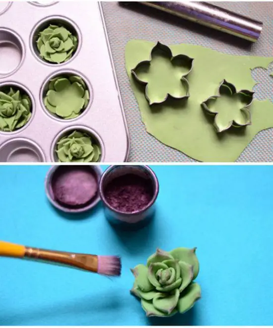 hoc-trang-tri-cupcake-tinh-yeu-anh-4