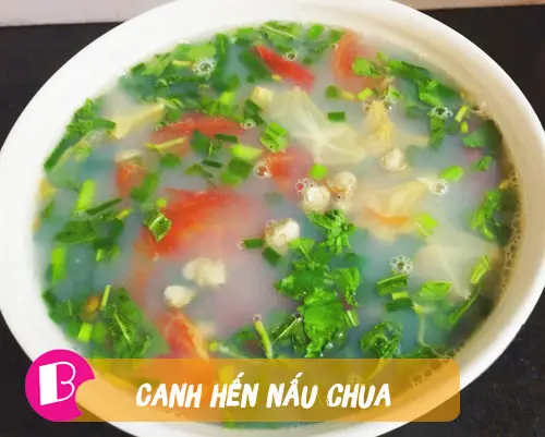 canh-hen-nau-chua