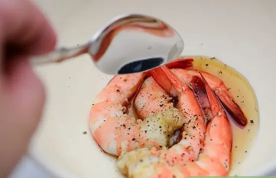 Hướng dẫn 3 cách làm salad cải thảo tuyệt ngon 1