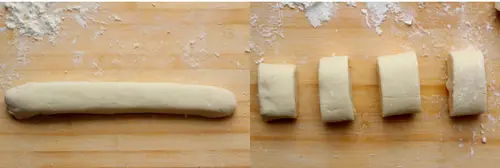 cach-lam-banh-bao-chay-5