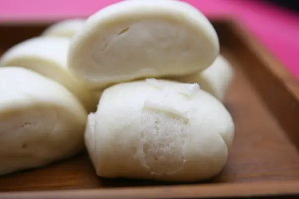 banh-bao-chay