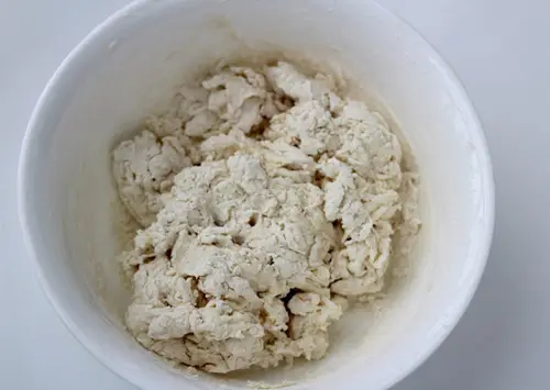 cach-lam-banh-bao-chay-2