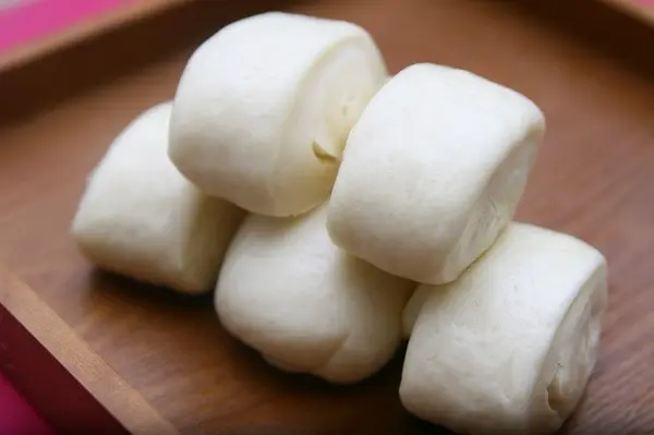 banh-bao-chay-ngon