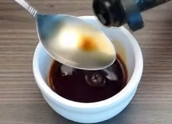 bánh bột chiên cách làm 5