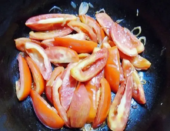 bns cá rô đồng cách làm 3