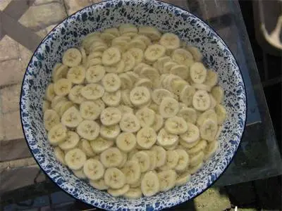 Hướng