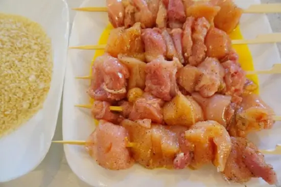 cach-uop-ga-nuong-sa-te-2