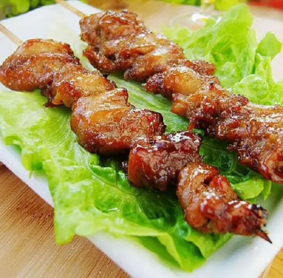 cach-uop-ga-nuong-sa-te-3