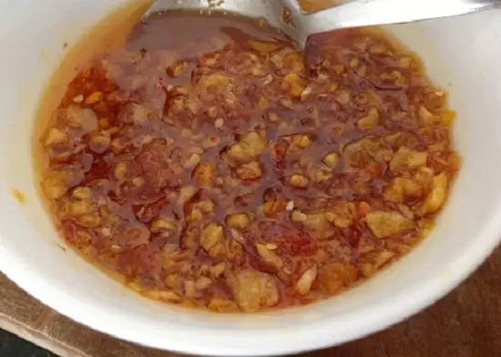 cach-uop-ga-nuong-sa-te-1