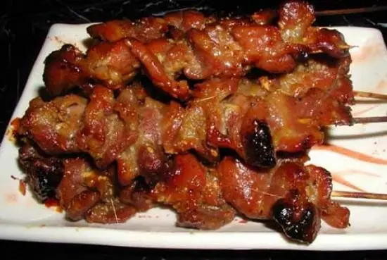 cach-uop-ga-nuong-sa-te