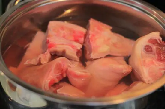 gio-heo-kho-sa-3