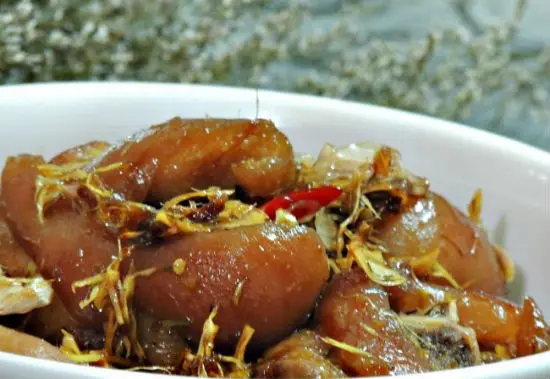 gio-heo-kho-sa-1