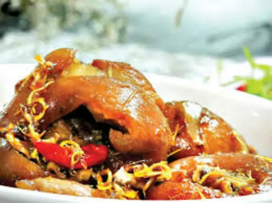 gio-heo-kho-sa-7