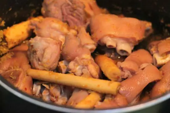 gio-heo-kho-sa-6