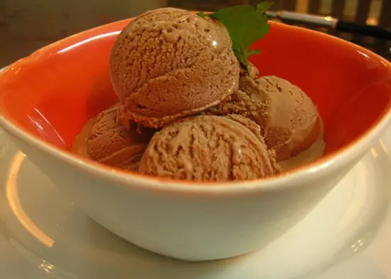 cach-lam-kem-bo-9