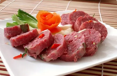 cach-lam-nem-chua-ngon
