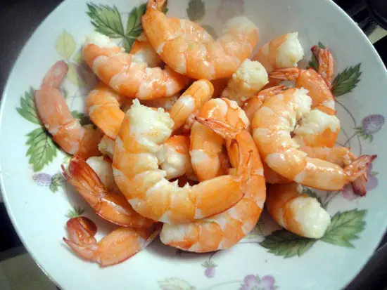 salad-nha-dam-3