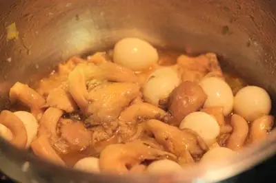 Hướng dẫn cách nấu bánh canh ghẹ ngon bổ