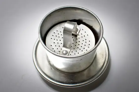 Bí quyết để pha cà phê ngon
