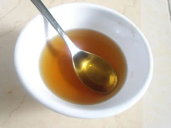 sử dụng nước mắm ngon 2
