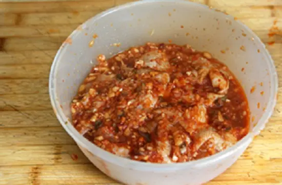 cach-uop-ga-nuong-cay-1