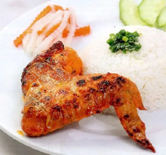 cach-uop-ga-nuong-cay