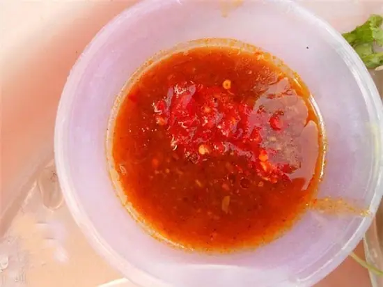 cach-uop-ga-nuong-cay-2