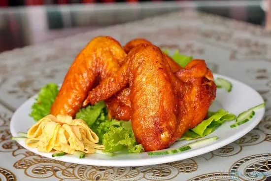 cach-uop-ga-nuong-cay-4