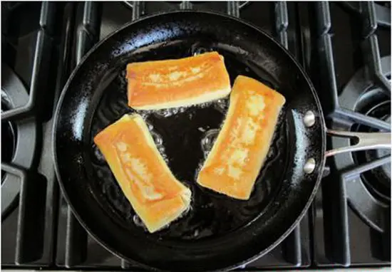 che-bien-banh-crepe-pho-mai-6
