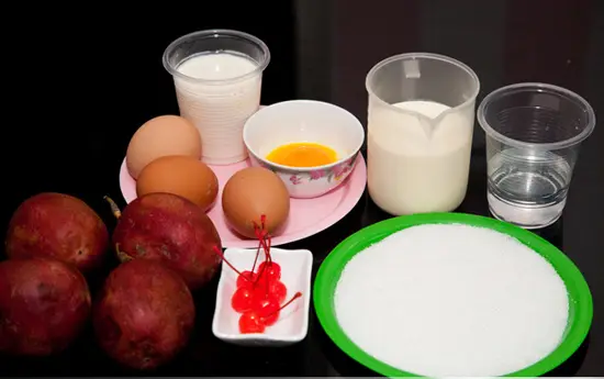 banh-flan-chanh-leo-1