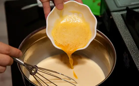banh-flan-chanh-leo-4